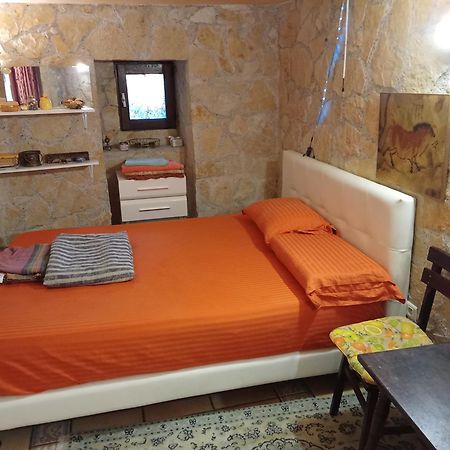 Menton.Studio Zewnętrze zdjęcie