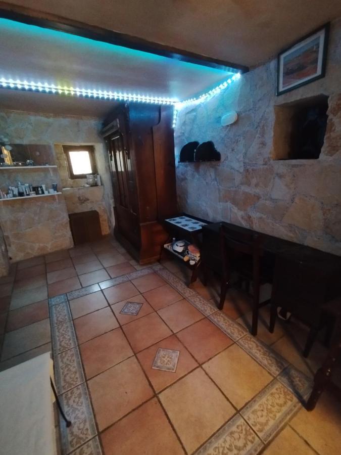 Menton.Studio Zewnętrze zdjęcie