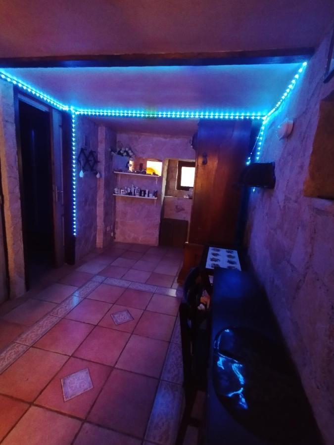 Menton.Studio Zewnętrze zdjęcie