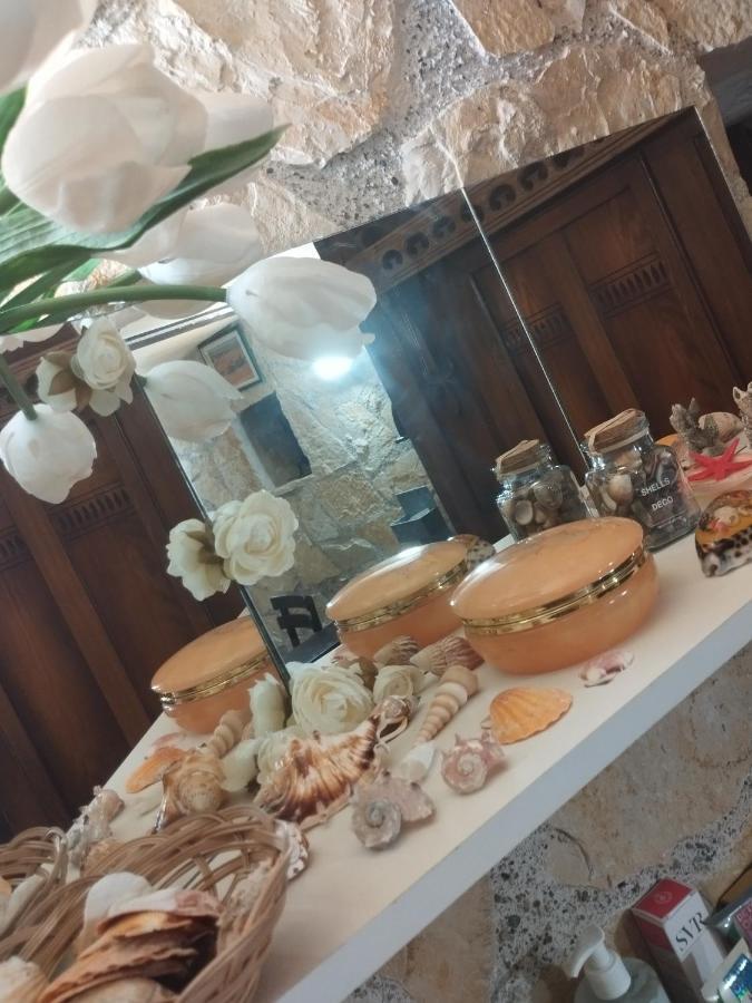 Menton.Studio Zewnętrze zdjęcie