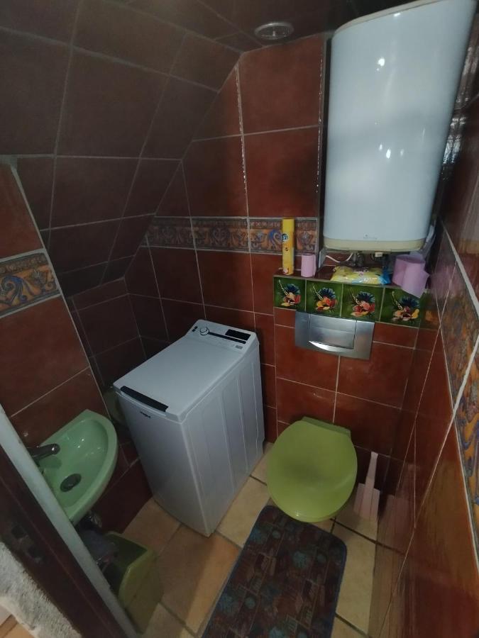 Menton.Studio Zewnętrze zdjęcie