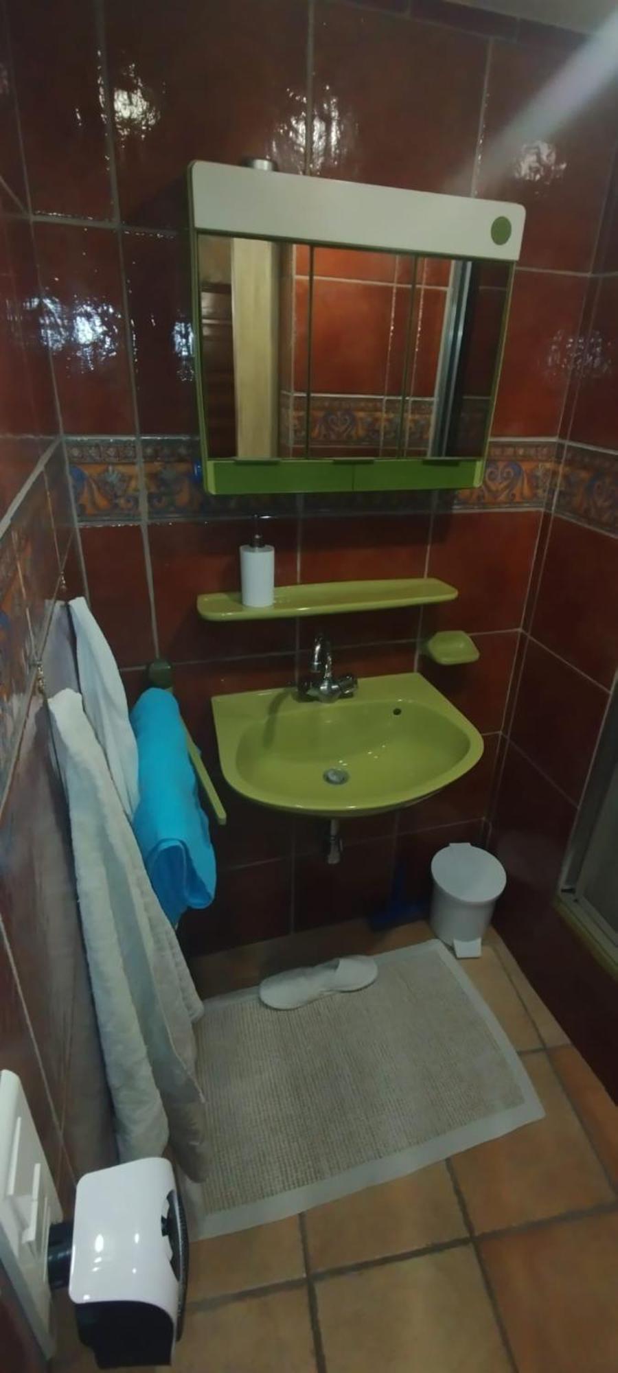Menton.Studio Zewnętrze zdjęcie