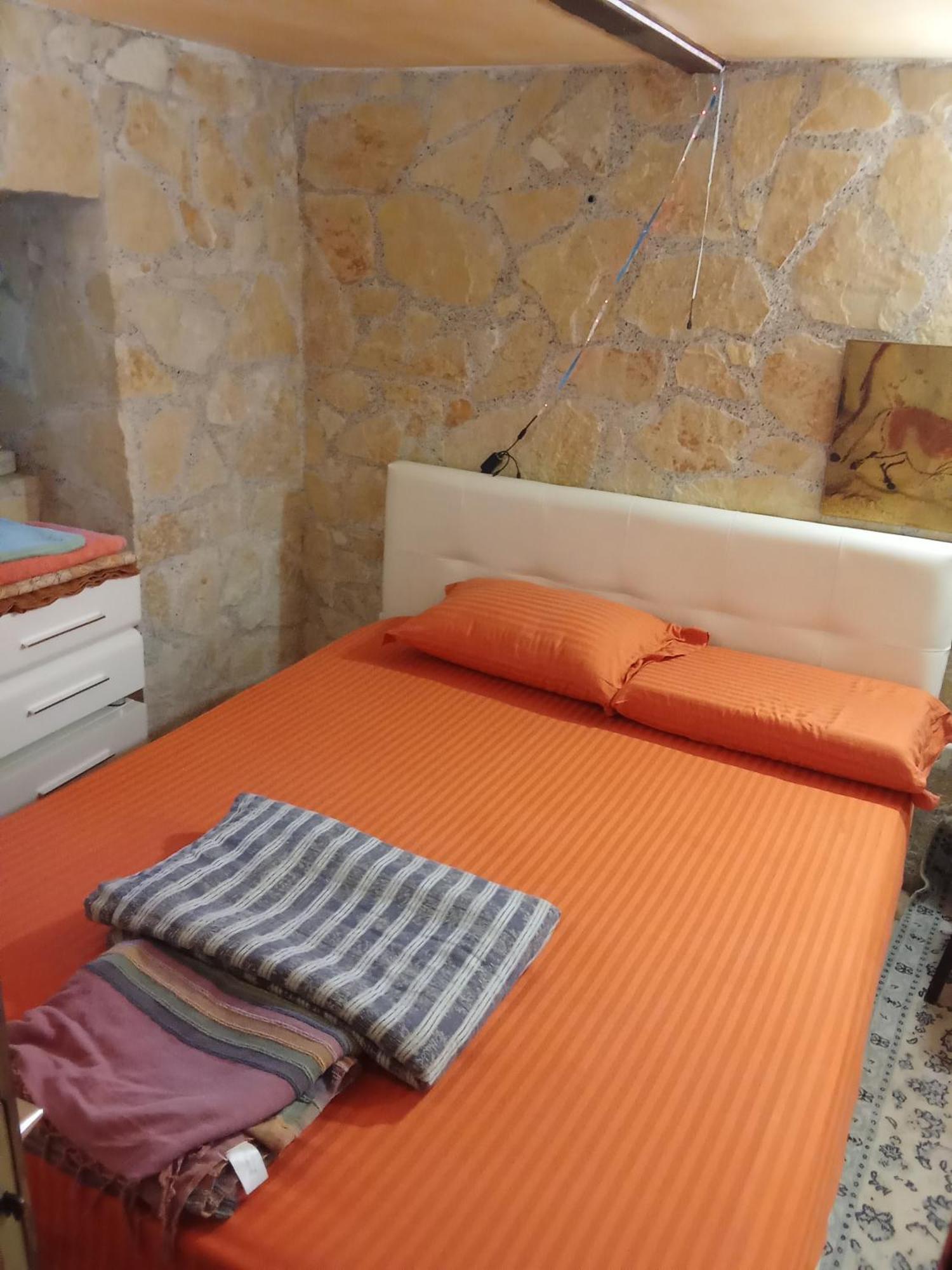 Menton.Studio Zewnętrze zdjęcie