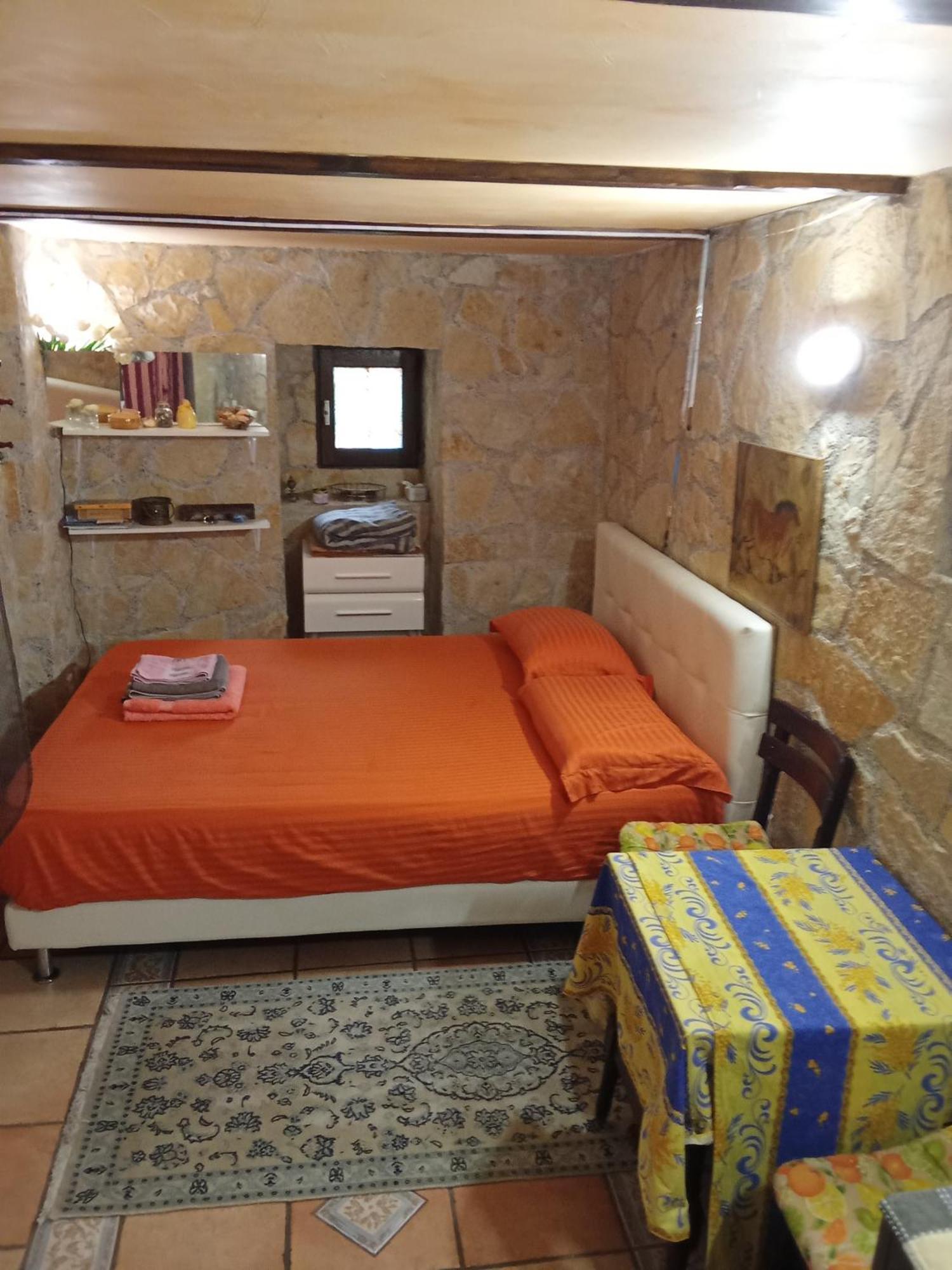 Menton.Studio Zewnętrze zdjęcie