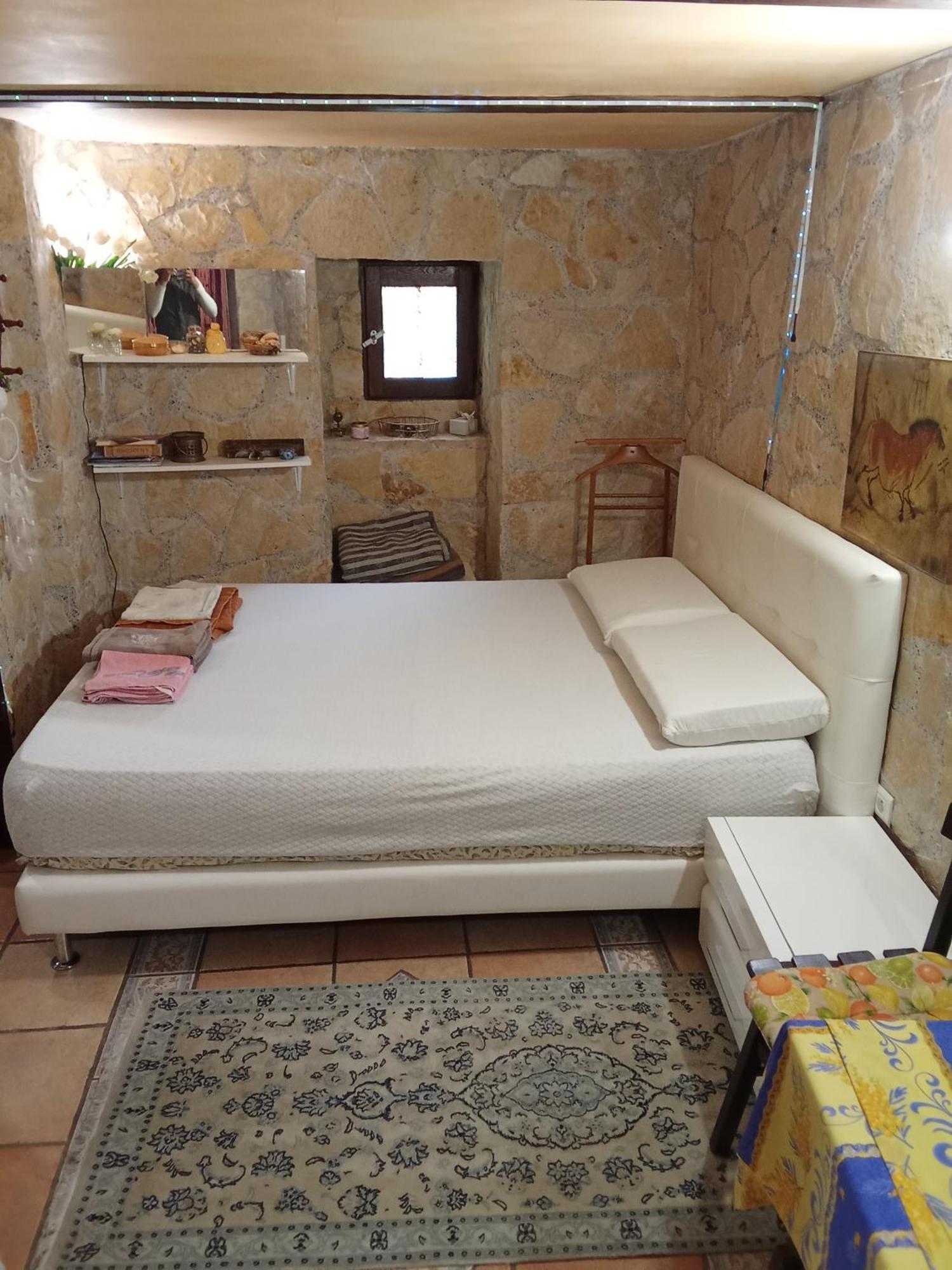 Menton.Studio Zewnętrze zdjęcie